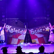 「着る」ではなく、「なりきる」のが世界レベル！「世界コスプレチャンピオンシップ」レポート、優勝国はどこだ？