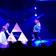 「着る」ではなく、「なりきる」のが世界レベル！「世界コスプレチャンピオンシップ」レポート、優勝国はどこだ？