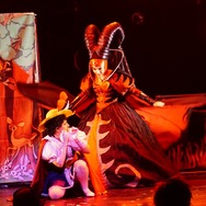 「着る」ではなく、「なりきる」のが世界レベル！「世界コスプレチャンピオンシップ」レポート、優勝国はどこだ？