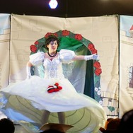 「着る」ではなく、「なりきる」のが世界レベル！「世界コスプレチャンピオンシップ」レポート、優勝国はどこだ？