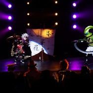 「着る」ではなく、「なりきる」のが世界レベル！「世界コスプレチャンピオンシップ」レポート、優勝国はどこだ？