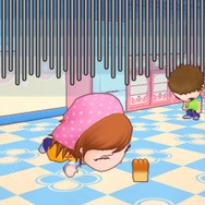 クッキングママ 2 たいへん!! ママはおおいそがし!