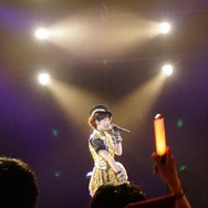 「着る」ではなく、「なりきる」のが世界レベル！「世界コスプレチャンピオンシップ」レポート、優勝国はどこだ？