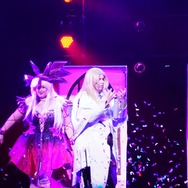 「着る」ではなく、「なりきる」のが世界レベル！「世界コスプレチャンピオンシップ」レポート、優勝国はどこだ？