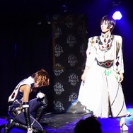 「着る」ではなく、「なりきる」のが世界レベル！「世界コスプレチャンピオンシップ」レポート、優勝国はどこだ？