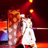 「着る」ではなく、「なりきる」のが世界レベル！「世界コスプレチャンピオンシップ」レポート、優勝国はどこだ？