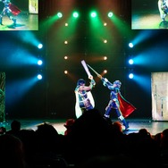 「着る」ではなく、「なりきる」のが世界レベル！「世界コスプレチャンピオンシップ」レポート、優勝国はどこだ？