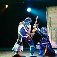 「着る」ではなく、「なりきる」のが世界レベル！「世界コスプレチャンピオンシップ」レポート、優勝国はどこだ？