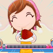 クッキングママ 2 たいへん!! ママはおおいそがし!