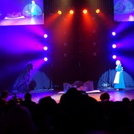 「着る」ではなく、「なりきる」のが世界レベル！「世界コスプレチャンピオンシップ」レポート、優勝国はどこだ？