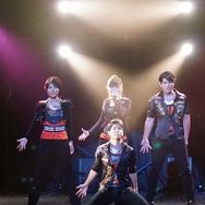 「着る」ではなく、「なりきる」のが世界レベル！「世界コスプレチャンピオンシップ」レポート、優勝国はどこだ？