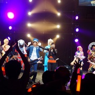 「着る」ではなく、「なりきる」のが世界レベル！「世界コスプレチャンピオンシップ」レポート、優勝国はどこだ？