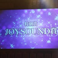 「着る」ではなく、「なりきる」のが世界レベル！「世界コスプレチャンピオンシップ」レポート、優勝国はどこだ？