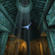 ハリーポッターとアズカバンの囚人