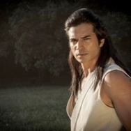 「ストリートファイター 暗殺拳」撮影秘話　剛拳役尚玄さん筋肉づくりを披露