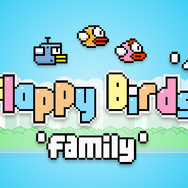 いよいよ復活！『Flappy Bird Family』が米国向けに配信開始、PvPなども実装