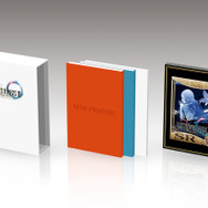 ケイオスリングスIII プリクエル・トリロジー特装版