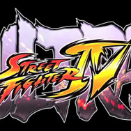 今週発売の新作ゲーム『ウルトラストリートファイターIV』『閃乱カグラ2 真紅』『真 流行り神』他
