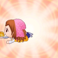 クッキングママ 2 たいへん!! ママはおおいそがし!