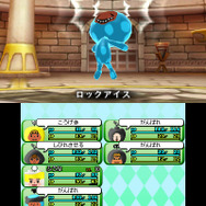 持てる力を全て出し尽くせ!