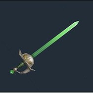 開放のストリッシャ