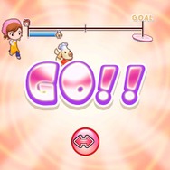 クッキングママ 2 たいへん!! ママはおおいそがし!