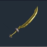 砂塵のミラージュ