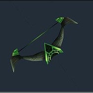 深淵のシュトラール