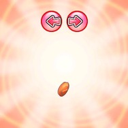 クッキングママ 2 たいへん!! ママはおおいそがし!