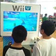 「ゲームは1日1時間」は正しかった？オックスフォード大学の研究結果より