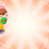 クッキングママ 2 たいへん!! ママはおおいそがし!