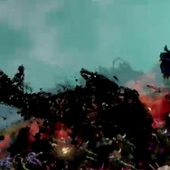 『ゼルダ無双』にガノンドロフが参戦