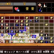 『ゼルダ無双』には、オールドスタイルな探索も楽しめる「アドベンチャーモード」が搭載