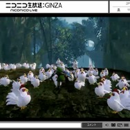 『ゼルダ無双』小ネタまとめ、コッコ・ワンワン・ボムチュウなどゼルダならではの要素がたくさん