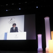 【LEVEL5 VISION 2008】大ヒットシリーズの確立『レイトン教授』シリーズ(1)