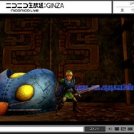 『ゼルダ無双』小ネタまとめ、コッコ・ワンワン・ボムチュウなどゼルダならではの要素がたくさん