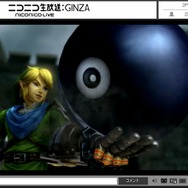 『ゼルダ無双』小ネタまとめ、コッコ・ワンワン・ボムチュウなどゼルダならではの要素がたくさん