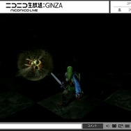 『ゼルダ無双』小ネタまとめ、コッコ・ワンワン・ボムチュウなどゼルダならではの要素がたくさん