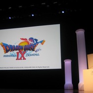 【LEVEL5 VISION 2008】大ヒットシリーズの確立『レイトン教授』シリーズ(1)