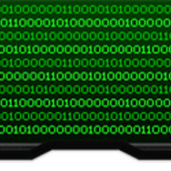 ステージ「インナースペース」