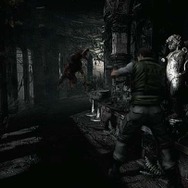 初代『バイオハザード』のHDリマスター版が発表！新たな操作方法や、「ウェスカーズリポート」も収録