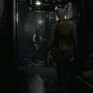 初代『バイオハザード』のHDリマスター版が発表！新たな操作方法や、「ウェスカーズリポート」も収録