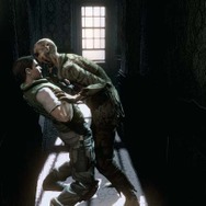 初代『バイオハザード』のHDリマスター版が発表！新たな操作方法や、「ウェスカーズリポート」も収録