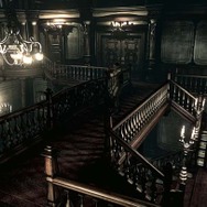 初代『バイオハザード』のHDリマスター版が発表！新たな操作方法や、「ウェスカーズリポート」も収録