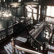 初代『バイオハザード』のHDリマスター版が発表！新たな操作方法や、「ウェスカーズリポート」も収録