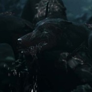 初代『バイオハザード』のHDリマスター版が発表！新たな操作方法や、「ウェスカーズリポート」も収録