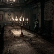 初代『バイオハザード』のHDリマスター版が発表！新たな操作方法や、「ウェスカーズリポート」も収録