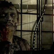 初代『バイオハザード』のHDリマスター版が発表！新たな操作方法や、「ウェスカーズリポート」も収録