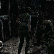 初代『バイオハザード』のHDリマスター版が発表！新たな操作方法や、「ウェスカーズリポート」も収録