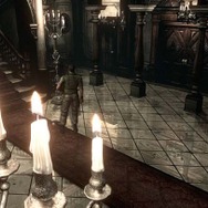 初代『バイオハザード』のHDリマスター版が発表！新たな操作方法や、「ウェスカーズリポート」も収録